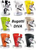  Bugatti DIVA-15-DIVACR/RU